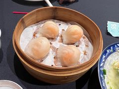 -临江·阅炉