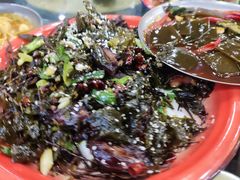 -江湖黑大兔(杨家坪店)