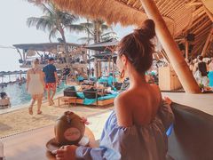 -FINNS Beach Club