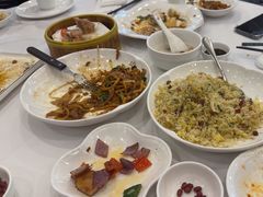 -一品粤珍轩(吴中路店)