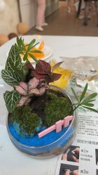 -馨月汇·一悦馨香月子中心(前滩店)