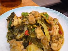 -唔止卤嘢·潮州府城菜(鹭江店)