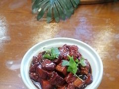 -王府酒店(兴华南街铁西百货店)