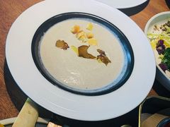 -West10 西拾·西餐厅·创意菜(未来科技城店)