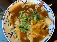 -天津卫码头(南开大悦城店)