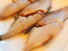 -蜀九香火锅(九眼桥店)
