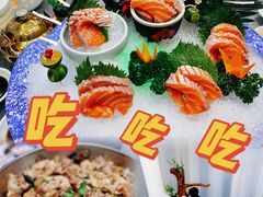 -叶氏大快活酒楼·佛山老字号