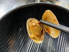花甲-庾氏龙虾馆(多弗汇店)
