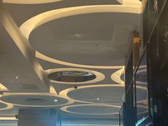 -舜和巴西烤肉餐厅(舜和国际店)