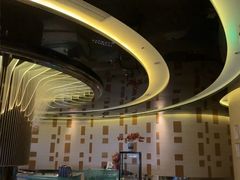 -四季花城功能SPA(科技四路店)