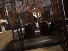 门面-王品牛排(福州泰禾店)