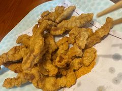 -吾味小厨(沈阳梅江店)