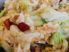 -宝燕海鲜(好爱店)