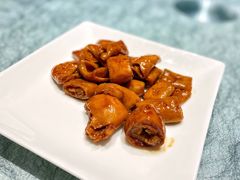 -花城苑广府菜(侨鑫店)