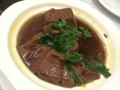 -金碧轩粤菜海鲜大酒楼