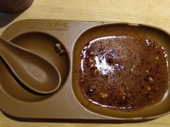 -小六汤包·西安老字号·中华名小吃(高新四路店)