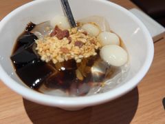 -新太二·鲜料川菜(晶耀前滩店)
