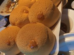 -炳胜品味(海印总店)