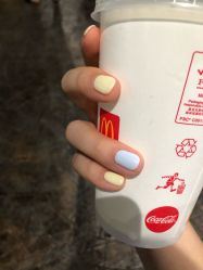 -丫丫NAIL日式自助美甲美睫沙龙