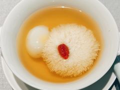 -逸道(益丰·外滩源店)