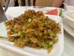 -金时代顺风大酒店(协泰店)