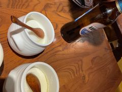 原味酸奶-天山集市(和家乐广场店)