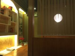 -松子料理(亮马桥店)