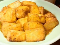 -淀里船宴(复兴路店)