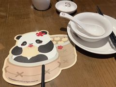 -南翔馒头店(豫园店)