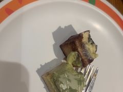 -比格比萨自助(花园路店)