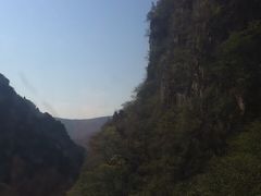 -北京上方山国家森林公园