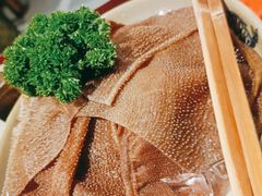 -七里川健康火锅(总店)