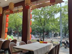 -嘉陵楼馋嘴城(簋街总店)