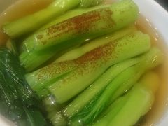 -正斗·港式粤菜(SKLP店)