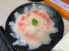-捞天下大众火锅(水上公园店)
