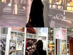 -西安电影制片厂