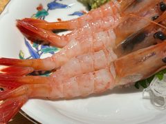 -桂马·日本料理·海胆·海鲜饭·酒场(民主广场店)