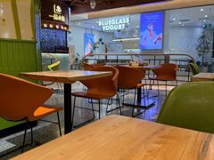 -油梨树AVOCADO TREE(嘉里中心店)