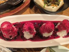 -老板恋上鱼(高新万达店)