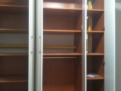 -红苹果家具(大钟寺店)