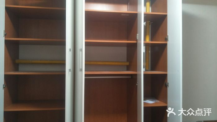 红苹果家具(大钟寺店)图片