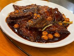 -牧羊餐厅