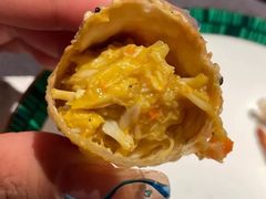 -福玺荟(外滩罗斯福店)