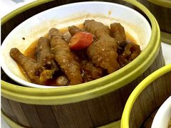 -小榄人家酒楼(民安店)