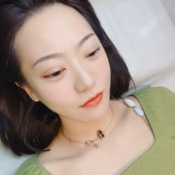 点击看大图 -久匠·纹眉纹绣半永久