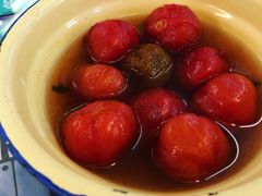 -春麗吃飯公司(工体店)