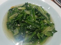 -7017浙菜•建德味(中财店)