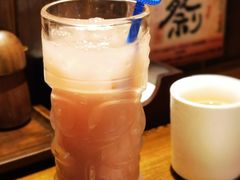 -鸟鹏烧鸟居酒屋(熙龙湾店)