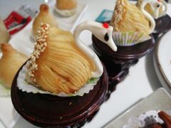 -有心德(麦地店)