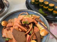 -狗不理大酒店(意式风情街店)